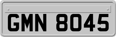 GMN8045
