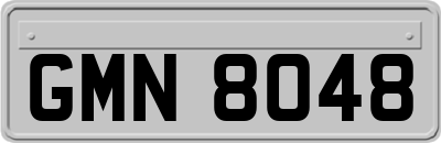 GMN8048