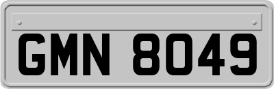 GMN8049