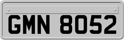GMN8052