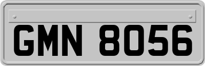 GMN8056