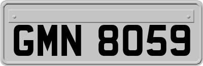 GMN8059