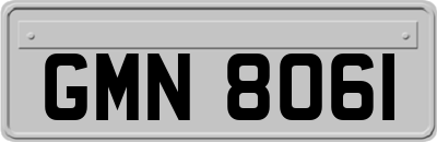 GMN8061