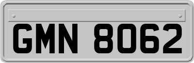 GMN8062