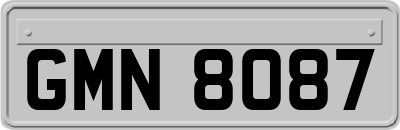GMN8087