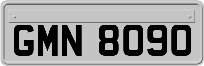 GMN8090