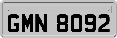 GMN8092