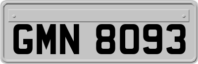 GMN8093