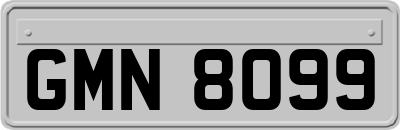 GMN8099