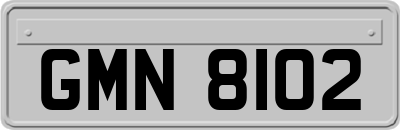 GMN8102
