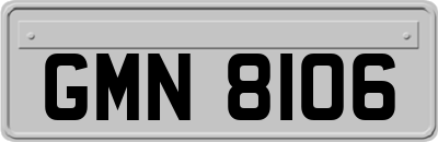 GMN8106