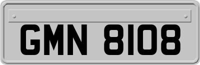 GMN8108