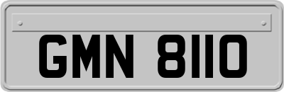 GMN8110