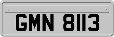 GMN8113