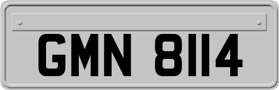 GMN8114