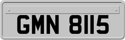 GMN8115