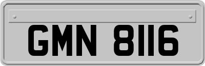 GMN8116
