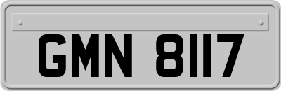 GMN8117