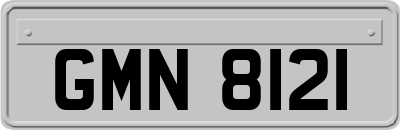 GMN8121