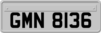 GMN8136