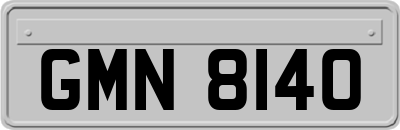 GMN8140