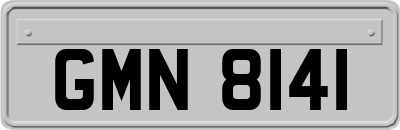 GMN8141