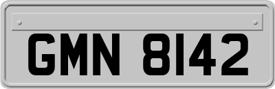 GMN8142