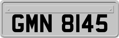 GMN8145