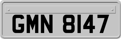 GMN8147