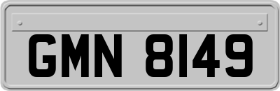 GMN8149