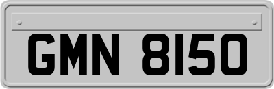 GMN8150