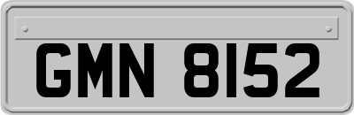 GMN8152
