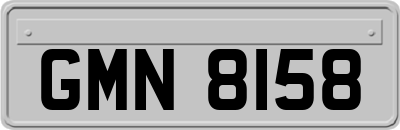 GMN8158