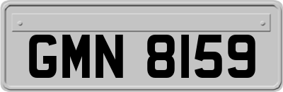 GMN8159