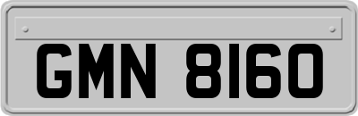GMN8160