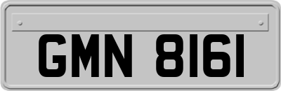 GMN8161