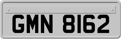 GMN8162