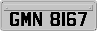 GMN8167