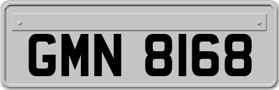 GMN8168