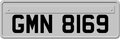 GMN8169