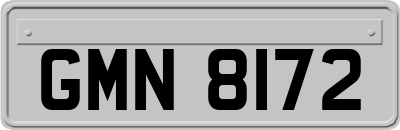 GMN8172