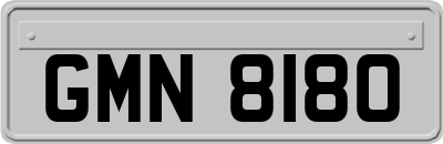 GMN8180
