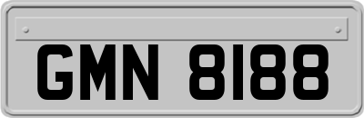 GMN8188