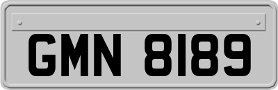 GMN8189