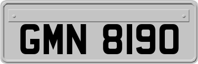 GMN8190