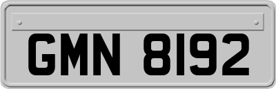 GMN8192