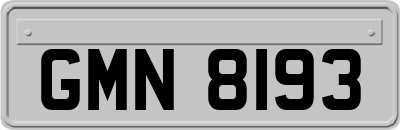 GMN8193