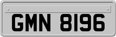 GMN8196