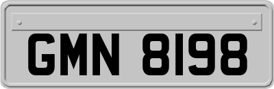 GMN8198