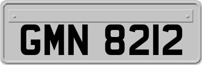 GMN8212
